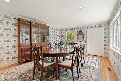 1 Old Church Road #6, Greenwich, CT 06830 - Photo 17