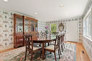 1 Old Church Rd, Greenwich, CT 06830 - Photo 17
