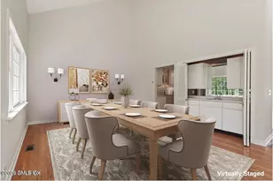 1 Old Church Rd, Greenwich, CT 06830 - Photo 9