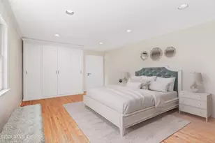 1 Old Church Rd, Greenwich, CT 06830 - Photo 21
