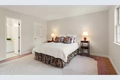 1 Old Church Road #6, Greenwich, CT 06830 - Photo 27