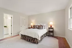 1 Old Church Rd, Greenwich, CT 06830 - Photo 27