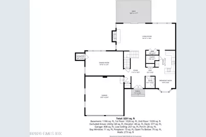 1 Old Church Road #6, Greenwich, CT 06830 - Photo 43