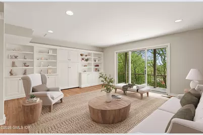 1 Old Church Road #6, Greenwich, CT 06830 - Photo 31