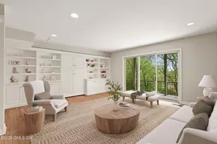 1 Old Church Rd, Greenwich, CT 06830 - Photo 31