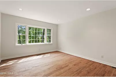 1 Old Church Road #6, Greenwich, CT 06830 - Photo 37