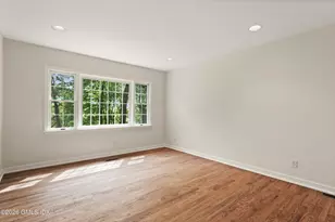 1 Old Church Rd, Greenwich, CT 06830 - Photo 37
