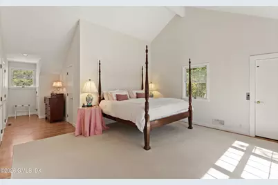 1 Old Church Road #6, Greenwich, CT 06830 - Photo 23