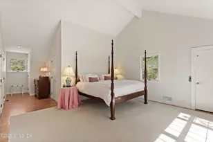 1 Old Church Rd, Greenwich, CT 06830 - Photo 23
