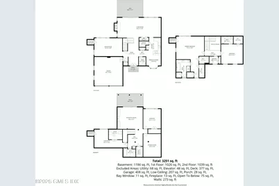 1 Old Church Road #6, Greenwich, CT 06830 - Photo 45