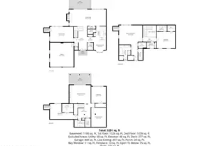 1 Old Church Rd, Greenwich, CT 06830 - Photo 45