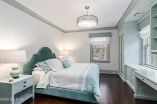 23 Wyckham Hill Ln, Greenwich, CT 06831 - Photo 23