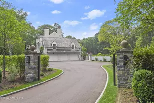 23 Wyckham Hill Ln, Greenwich, CT 06831 - Photo 55