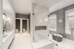 23 Wyckham Hill Ln, Greenwich, CT 06831 - Photo 19