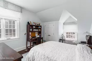 23 Wyckham Hill Ln, Greenwich, CT 06831 - Photo 29