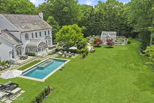 23 Wyckham Hill Ln, Greenwich, CT 06831 - Photo 1