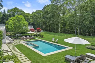 23 Wyckham Hill Ln, Greenwich, CT 06831 - Photo 37