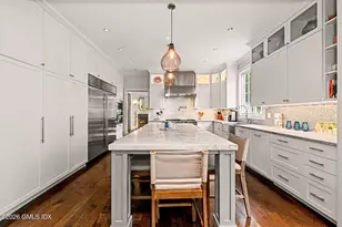 23 Wyckham Hill Ln, Greenwich, CT 06831 - Photo 15