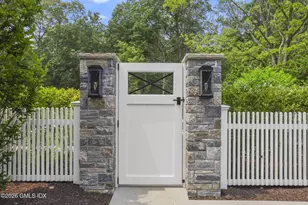 23 Wyckham Hill Ln, Greenwich, CT 06831 - Photo 53