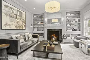 23 Wyckham Hill Ln, Greenwich, CT 06831 - Photo 9