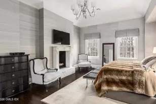 23 Wyckham Hill Ln, Greenwich, CT 06831 - Photo 17
