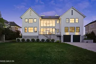 4 Little Cove Ln, Old Greenwich, CT 06870 - Photo 5