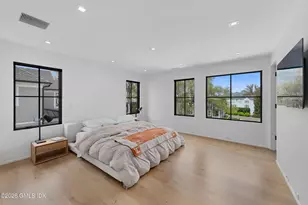 4 Little Cove Ln, Old Greenwich, CT 06870 - Photo 31