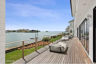4 Little Cove Lane, Old Greenwich, CT 06870 - Photo 15
