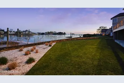 4 Little Cove Lane, Old Greenwich, CT 06870 - Photo 43