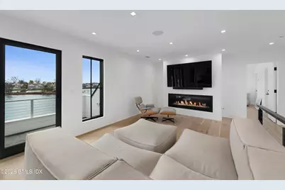 4 Little Cove Lane, Old Greenwich, CT 06870 - Photo 35