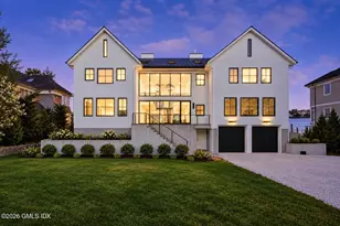 4 Little Cove Ln, Old Greenwich, CT 06870 - Photo 35