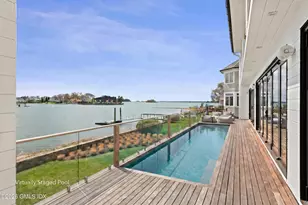 4 Little Cove Ln, Old Greenwich, CT 06870 - Photo 39