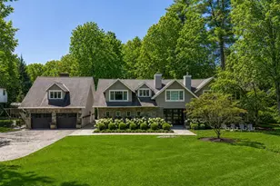 17 Brookside Park, Greenwich, CT 06831 - Photo 1