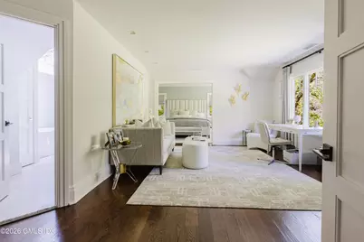 17 Brookside Park, Greenwich, CT 06831 - Photo 15