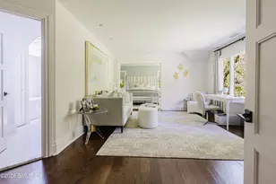 17 Brookside Park, Greenwich, CT 06831 - Photo 15