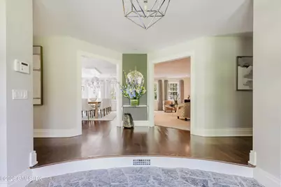 17 Brookside Park, Greenwich, CT 06831 - Photo 3