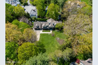 17 Brookside Park, Greenwich, CT 06831 - Photo 37