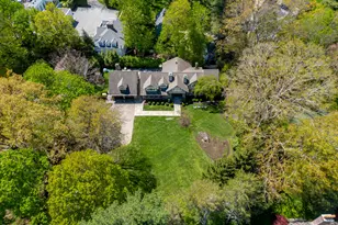 17 Brookside Park, Greenwich, CT 06831 - Photo 37