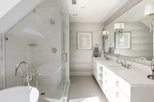 17 Brookside Park, Greenwich, CT 06831 - Photo 19