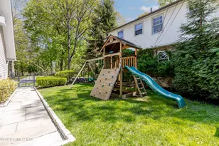 17 Brookside Park, Greenwich, CT 06831 - Photo 35