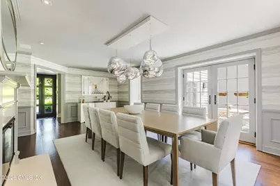 17 Brookside Park, Greenwich, CT 06831 - Photo 5