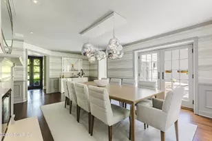 17 Brookside Park, Greenwich, CT 06831 - Photo 5