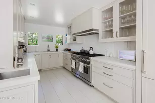 17 Brookside Park, Greenwich, CT 06831 - Photo 7