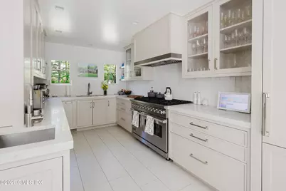 17 Brookside Park, Greenwich, CT 06831 - Photo 7