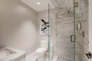 17 Brookside Park, Greenwich, CT 06831 - Photo 25