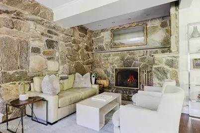 17 Brookside Park, Greenwich, CT 06831 - Photo 11