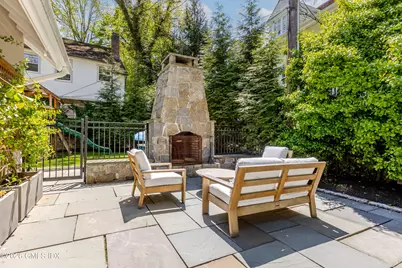 17 Brookside Park, Greenwich, CT 06831 - Photo 29