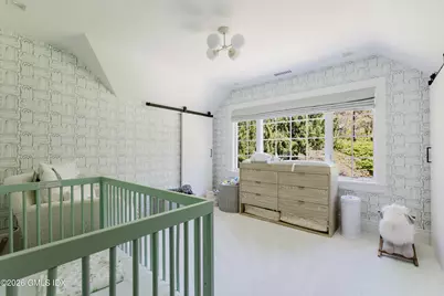 17 Brookside Park, Greenwich, CT 06831 - Photo 27