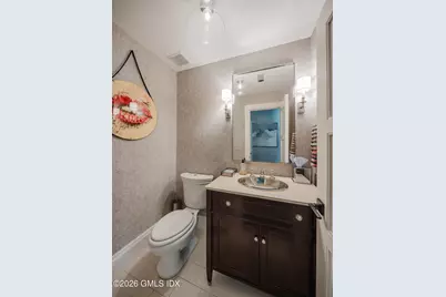 17 Brookside Park, Greenwich, CT 06831 - Photo 13