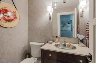17 Brookside Park, Greenwich, CT 06831 - Photo 13